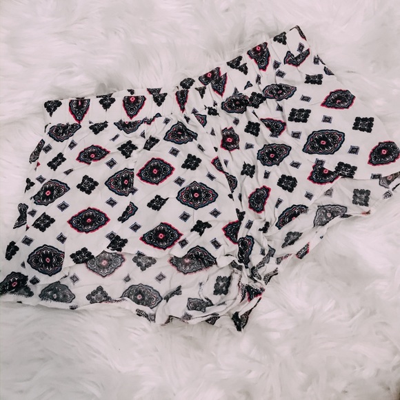 pacsun shorts - Picture 1 of 3